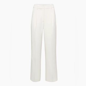 Aritizia Wilfred The Effortless Pant